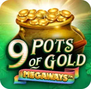 888 win Mesa de Pôquer 77KG