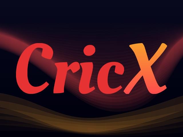 888 win CricX