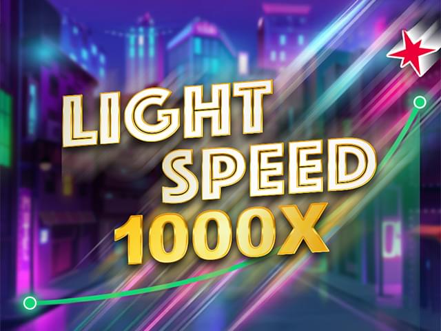 888 win Velocidade da Luz