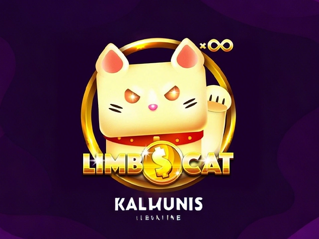 888 win Gato do Limbo