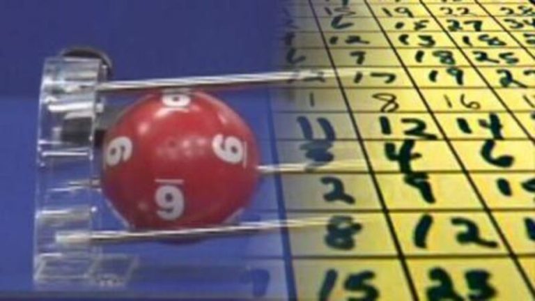 888 WIN Como Calcular Números de Loteria com Efeito de Memória: Método Simples e Preciso para os Dois Últimos Dígitos de Números Especiais