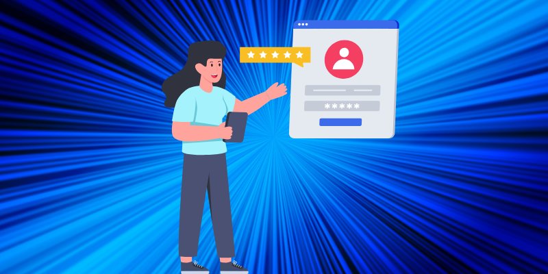 888 WIN Um guia rápido e fácil de 5 passos para acessar sua conta.